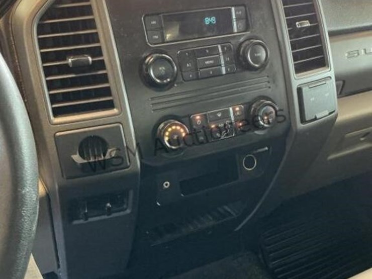 2017-ford-f350-image-20