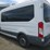 2017-ford-350-image-4