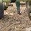 flex-king-xl-5-x-7-blade-plow-image-16