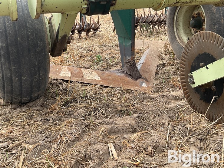 flex-king-xl-5-x-7-blade-plow-image-16