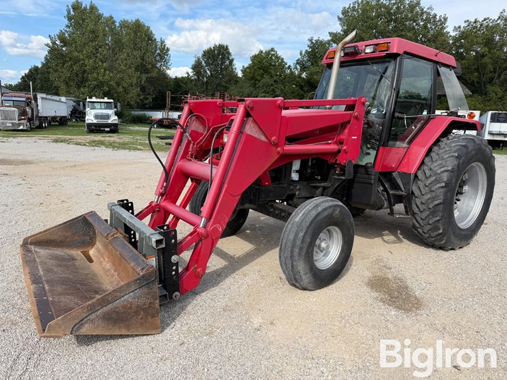 1991-case-ih-5140-image-1
