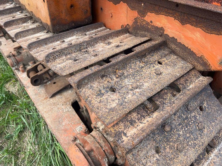 allis-chalmers-k35-crawler-image-30