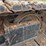 caterpillar-308-cr-image-20