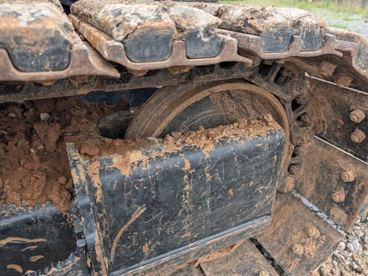 caterpillar-308-cr-image-20