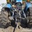 new-holland-3930-image-22