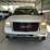 2008-gmc-sierra-2500hd-image-3