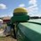 john-deere-8320t-image-28