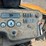jcb-214e-image-24
