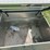 generac-t/a-towable-diesel-generator-image-5