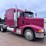 1994-peterbilt-377-image-2