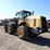2019-komatsu-wa270-8-image-4