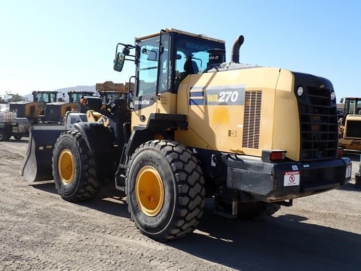 2019-komatsu-wa270-8-image-4