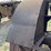 huber-image-30