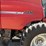 2007-case-ih-7010-image-15