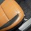 2022-land-rover-range-rover-image-55