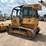 deere-450j-image-4