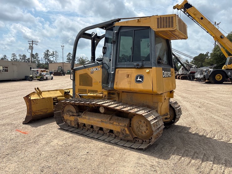 deere-450j-image-4