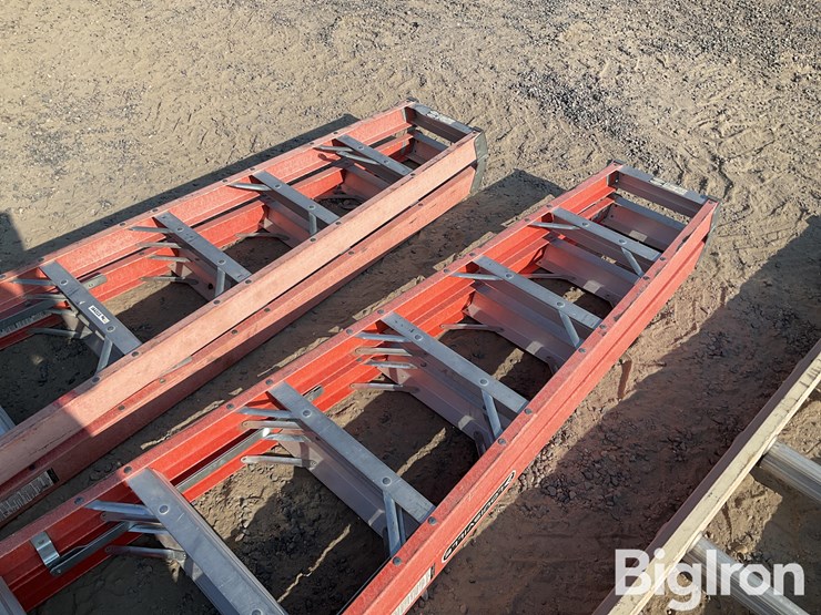 ladders-image-12