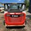 2020-bobcat-t66-image-5