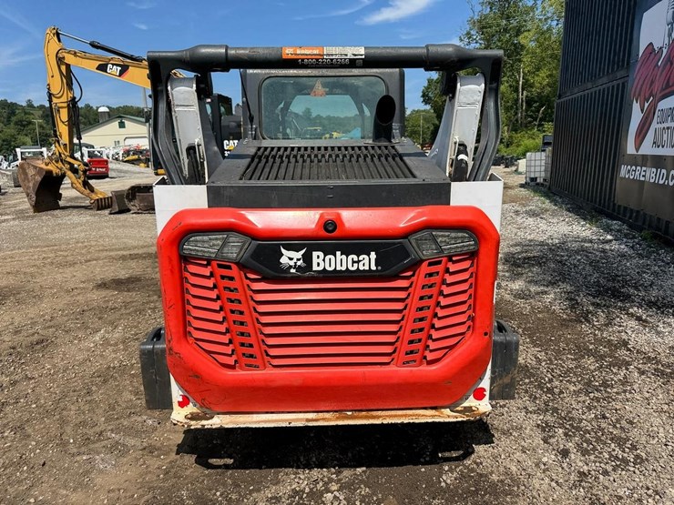 2020-bobcat-t66-image-5