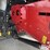 2015-case-ih-8240-image-14