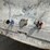 #2111-•-1995-east-manufacturing-live-floor-transfer-trailer-image-9