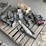 fire-extinguisher-mounting-brackets-image-3