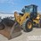 2014-caterpillar-938k-image-1