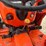 2020-kubota-3901dt-4wd-37hp-utility-loader-tractor-image-7
