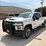 2023-chevrolet-silverado-2500hd-image-2