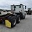 2014-international-prostar-image-18
