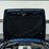 #120-•-offered-at-no-reserve-|-2015-rolls-royce-wraith-coupe-image-51