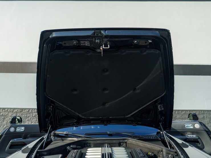 #120-•-offered-at-no-reserve-|-2015-rolls-royce-wraith-coupe-image-51