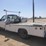 2005-ford-f450-image-5