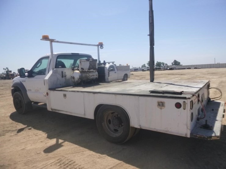 2005-ford-f450-image-5