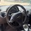 2011-chevrolet-hhr-image-43