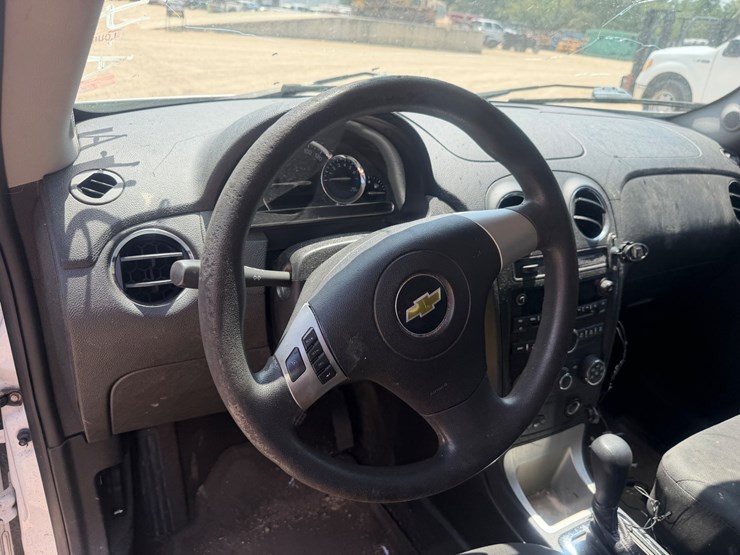 2011-chevrolet-hhr-image-43