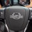#102-•-2013-trans-am-tribute-convertible-image-99