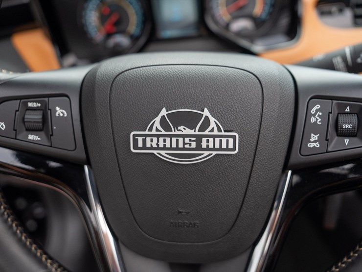 #102-•-2013-trans-am-tribute-convertible-image-99