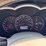 2013-nissan-quest-image-12