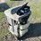 2006-cooltech-75700-portable-engine-coolant-exchanger-image-4