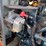 2023-atlas-copco-xas188-image-32
