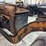 fordson-roller-image-13