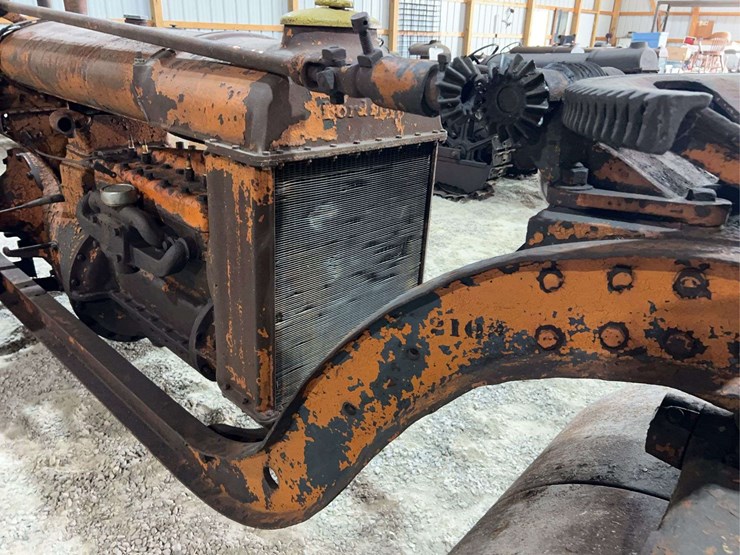 fordson-roller-image-13