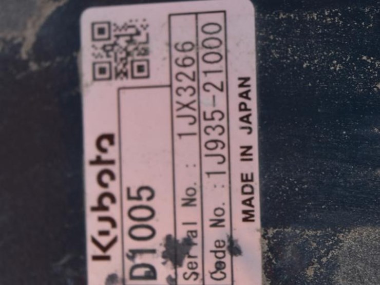 2019-generac-mlt6s-image-17