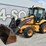 2007-volvo-bl70-image-2