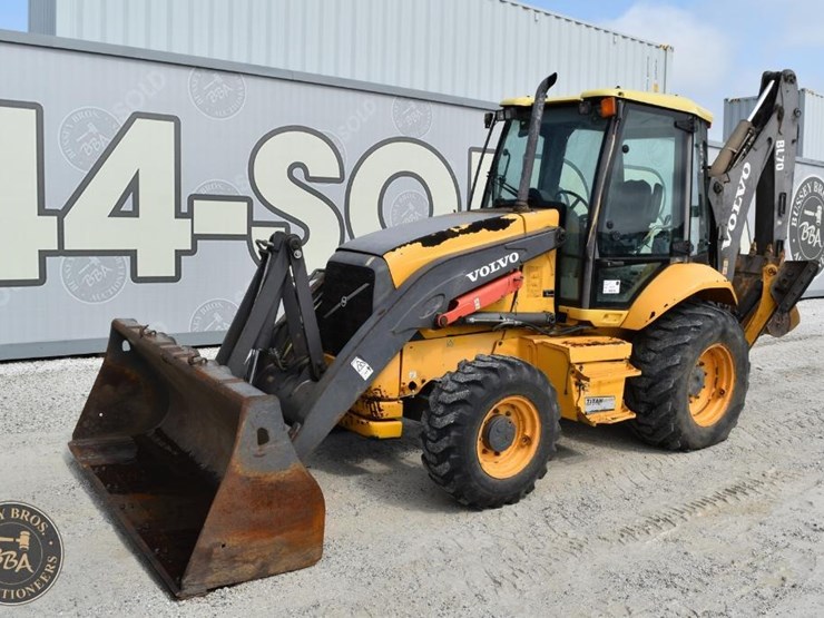 2007-volvo-bl70-image-2