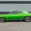 #109-•-1969-pontiac-fire-bird-coupe-image-8