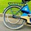 #138-•-offered-at-no-reserve-|-1952-husqvarna-novelette-autocycle-image-2