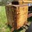harlo-lift-master-2-62–g-forklift-image-37